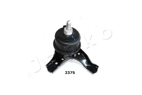 Подушка двигателя правая Toyota Camry 2.4 (06-14) JAPKO GOJ2375