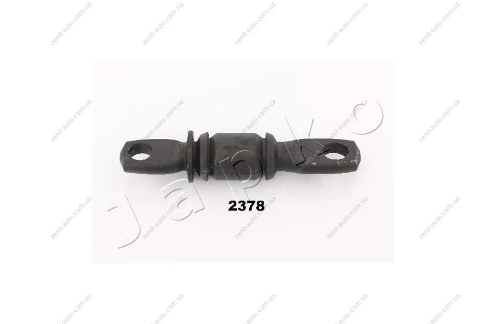 Сайлентблок рычага переднего нижнего Toyota Camry V 2.4-3.3 (01-06) JAPKO GOJ2378 (фото 1)