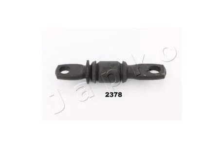 Сайлентблок важеля переднього нижнього Toyota Camry V 2.4-3.3 (01-06) JAPKO GOJ2378