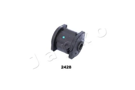 Сайлентблок цапфи Toyota Camry 3.0 (93-96),Toyota Camry 3.0 (91-96) JAPKO GOJ2428