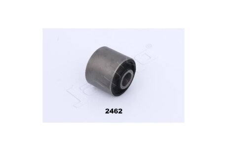 Сайлентблок важеля переднього Toyota Prado 120 (02-), Hilux (05-) JAPKO 'GOJ2462