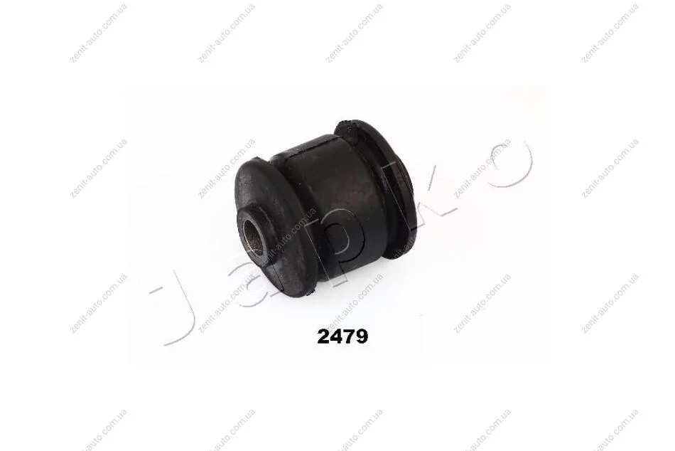 Сайлентблок заднего верхнего рычага Toyota 4 Runner (95-02) (GOJ2479) JAPKO 'GOJ2479 (фото 1)