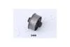 Сайлентблок важеля Toyota Noahvoxy 2.0 (07-13),Toyota Premio 1.8 (07-12) JAPKO GOJ2488 (фото 1)
