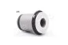 Сайлентблок важеля Toyota Land cruiser 3.0 (04-09),Toyota Land cruiser 3.0 (02-09) JAPKO GOJ248 (фото 1)