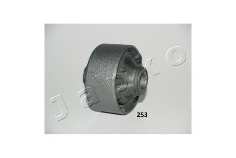 Сайлентблок важеля переднього задній Toyota Rav 4 2.0-2.4 (06-)/Geely EX-7 JAPKO GOJ253