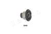 Сайлентблок балки Toyota Camry, Kluger 2.4-3.3 (01-) (11-)/Lexus RX, ES 3.0-3.5 (96-12) JAPKO GOJ2549 (фото 1)