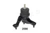 Опора двигателя левая Toyota Harrier, Camry / Lexus RX, ES (03-12) (гидроопора) JAPKO GOJ2590 (фото 1)