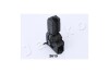 Опора двигуна передня Toyota Wish, Rav 4, Corolla, Matrix (00-09) JAPKO GOJ2615 (фото 1)