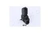 Опора двигателя передняя Toyota Wish, Rav 4, Corolla, Matrix (00-09) JAPKO GOJ2615 (фото 1)