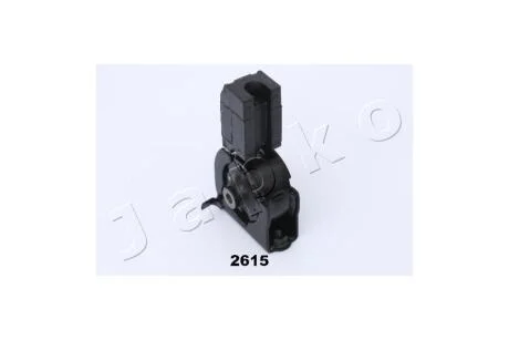 Опора двигателя передняя Toyota Wish, Rav 4, Corolla, Matrix (00-09) JAPKO GOJ2615