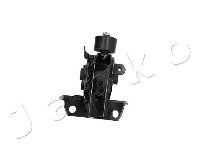 Подушка (опора) двигуна Toyota Corolla (01-12) (GOJ2627) JAPKO 'GOJ2627 (фото 1)