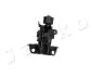 Подушка (опора) двигуна Toyota Corolla (01-12) JAPKO 'GOJ2627 (фото 1)