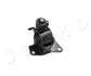 Подушка (опора) двигуна Toyota Corolla (01-12) (GOJ2627) JAPKO 'GOJ2627 (фото 2)