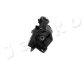 Подушка (опора) двигуна Toyota Corolla (01-12) JAPKO 'GOJ2627 (фото 3)