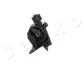 Подушка (опора) двигуна Toyota Corolla (01-12) (GOJ2627) JAPKO 'GOJ2627 (фото 3)