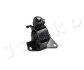 Подушка (опора) двигуна Toyota Corolla (01-12) JAPKO 'GOJ2627 (фото 4)