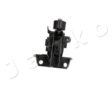 Подушка (опора) двигуна Toyota Corolla (01-12) (GOJ2627) JAPKO 'GOJ2627