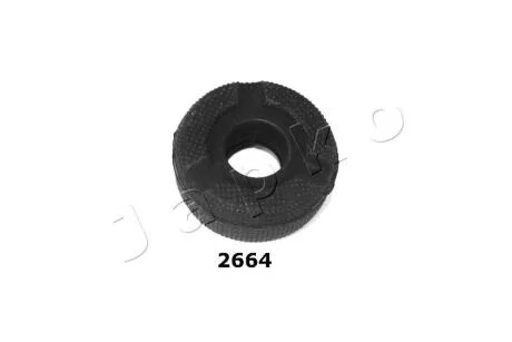 Опора амортизатору заднього Toyota Corolla, Premio, Matrix, Prius (03-19) JAPKO GOJ2664