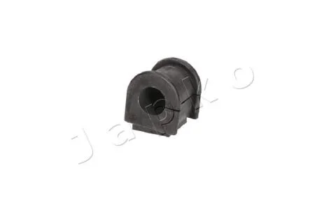 Втулка стабілізатора пер. Toyota Avensis 2.0-2.4 (03-08) JAPKO GOJ2764