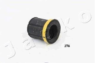 Фото сайлентблок ресори Toyota Hilux II (98-), Hilux III (05-) JAPKO 'GOJ278 Сайлентблок ресори Toyota Hilux II (98-), Hilux III (05-) JAPKO 'GOJ278