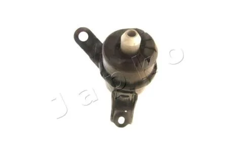 Подушка (опора) двигателя правая Mazda 6 GH (GOJ3091) JAPKO 'GOJ3091