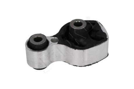 Опора двигателя Mazda 3 (BM) (13-)/6 (GJ, GH) (12-)/CX-5 (KE) (12-17) 2.0i, 2.2D JAPKO 'GOJ3142