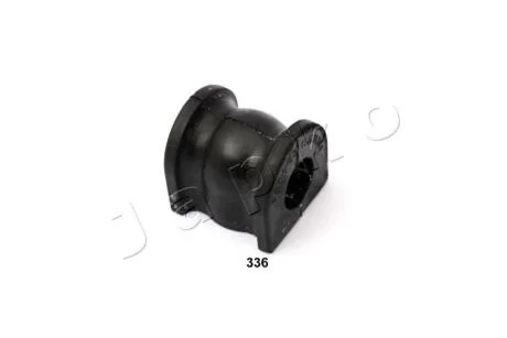 Втулка стабілізатора задня Mazda 6 1.8-2.3 (02-08) JAPKO GOJ336