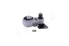 Опора двигуна права Ford Fiesta, Fusion 1.25-1.6 (02-)/Mazda 2 (02-) JAPKO GOJ338 (фото 2)