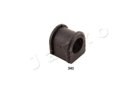 Втулка стабілізатора перед. Mazda 5 (CR19) 2.0 CD (05-) JAPKO GOJ341
