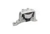 Опора двигателя Mazda 3 2.0 (03-09) JAPKO GOJ366 (фото 1)