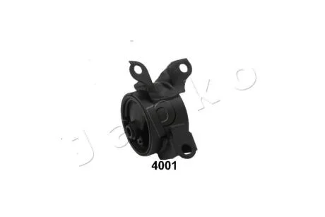 Опора двигуна передня Honda Accord VI 1.6, 1.8, 2.0 (97-03) JAPKO GOJ4001