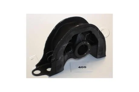 Опора двигуна права Honda Civic, CRX, HR-V 1.4-2.0 (94-01) JAPKO GOJ400