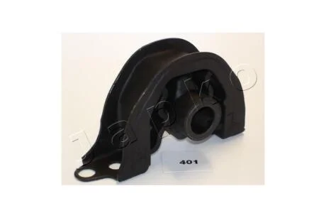 Опора двигуна ліва Honda Civic V, VI, CR-V I, CRX III (91-00) JAPKO GOJ401