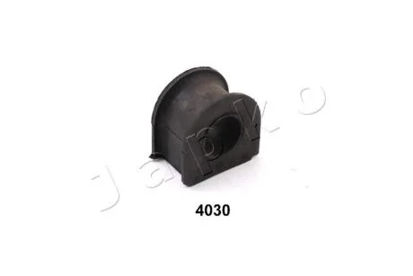 Втулка стабілізатора передня Honda Accord IV 1.8-2.2 (89-93) JAPKO GOJ4030