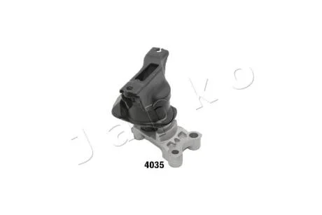 Опора двигуна передня Honda Civic VIII 1.8 (05-) JAPKO GOJ4035