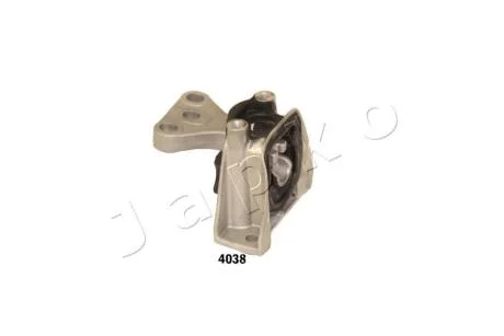 Опора двигуна ліва Honda Civic 1.6 (05-) JAPKO GOJ4038