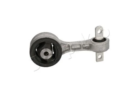 Подушка двигуна права верхня Honda Civic VIII (05 - 12) JAPKO GOJ4039