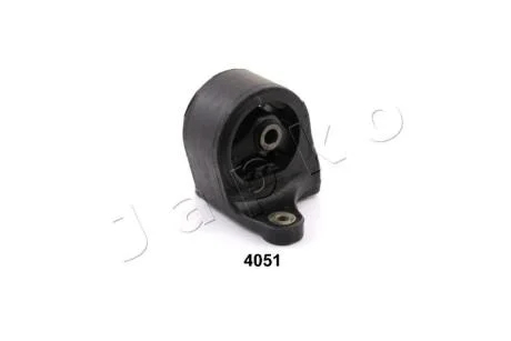 Опора двигуна задня Honda Civic VII, FR-V (01-06) JAPKO GOJ4051