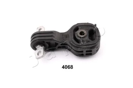 Опора двигуна Honda Cr-v iii 2.0 (07-) JAPKO GOJ4068