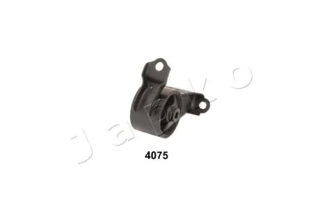 Опора двигуна ліва Honda CR-V II 2.0-2.4 (01-07) JAPKO GOJ4075