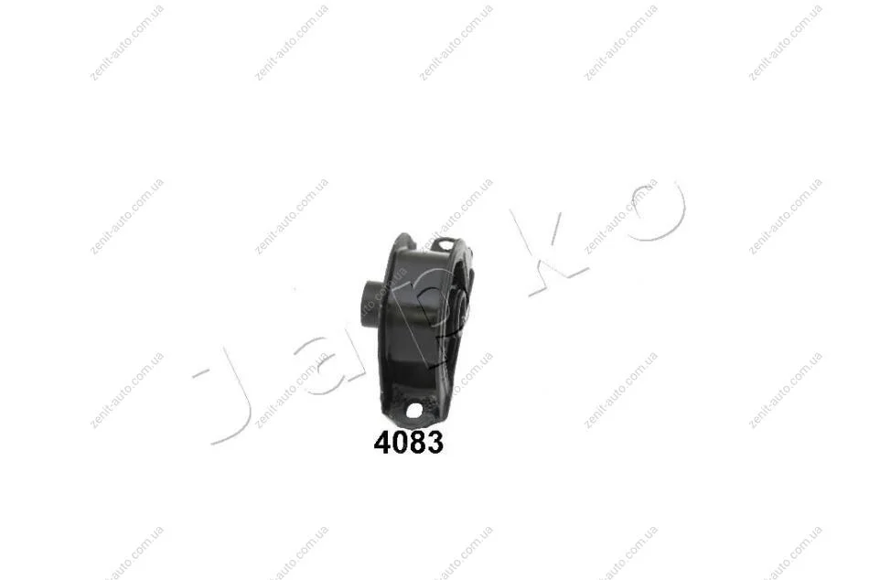 Опора двигуна ліва нижня Honda CR-V I (RD) 2.0 (95-02) JAPKO GOJ4083 (фото 1)