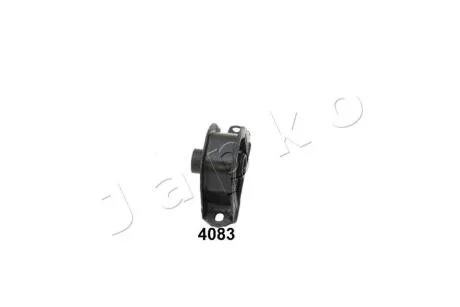 Опора двигуна ліва нижня Honda CR-V I (RD) 2.0 (95-02) JAPKO GOJ4083