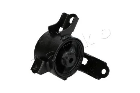Опора двигуна (коробки) Honda Jazz II (GD) 1.2, 1.3 (01 - 08) JAPKO GOJ4098