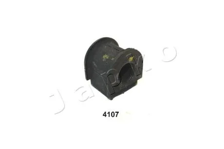 Втулка стабілізатора передня Honda Civic (94 -01) (GOJ4107) JAPKO 'GOJ4107