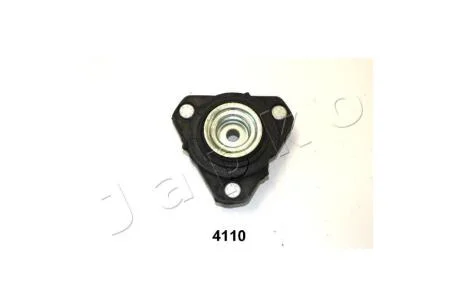 Опора амортизатору передня Honda Civic VIII 1.4-2.0 (05-) JAPKO GOJ4110