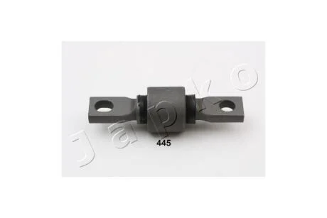Сайлентблок рычага заднего Honda Civic IV, V, VI (87-01) JAPKO GOJ445