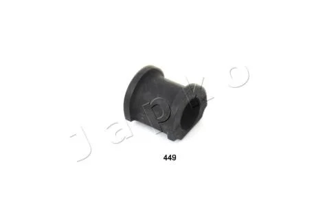 Втулка стабілізатора передня Honda CR-V II, FR-V 1.7-2.4 (01-) JAPKO GOJ449