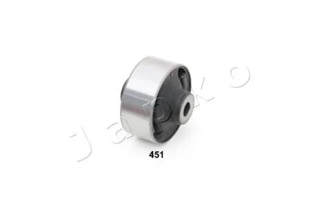 Сайлентблок переднего рычага задний Honda Accord VIII 2.0- 2.4 (08-15) JAPKO GOJ451