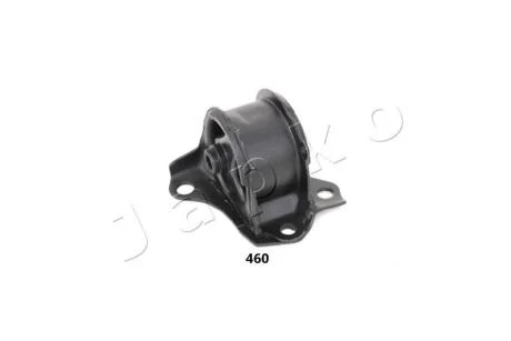 Опора двигуна права Honda Civic, CR-V 1.4-2.0 (94-01) JAPKO GOJ460