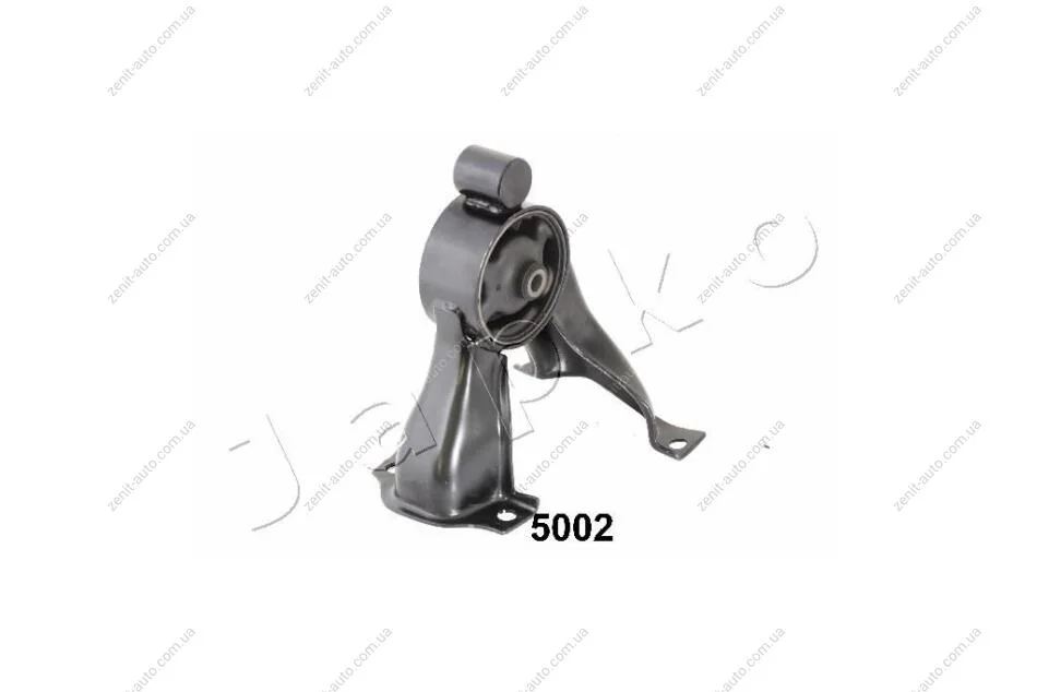 Опора двигателя задняя Mitsubishi Lancer 1.6 (03-) JAPKO GOJ5002 (фото 1)